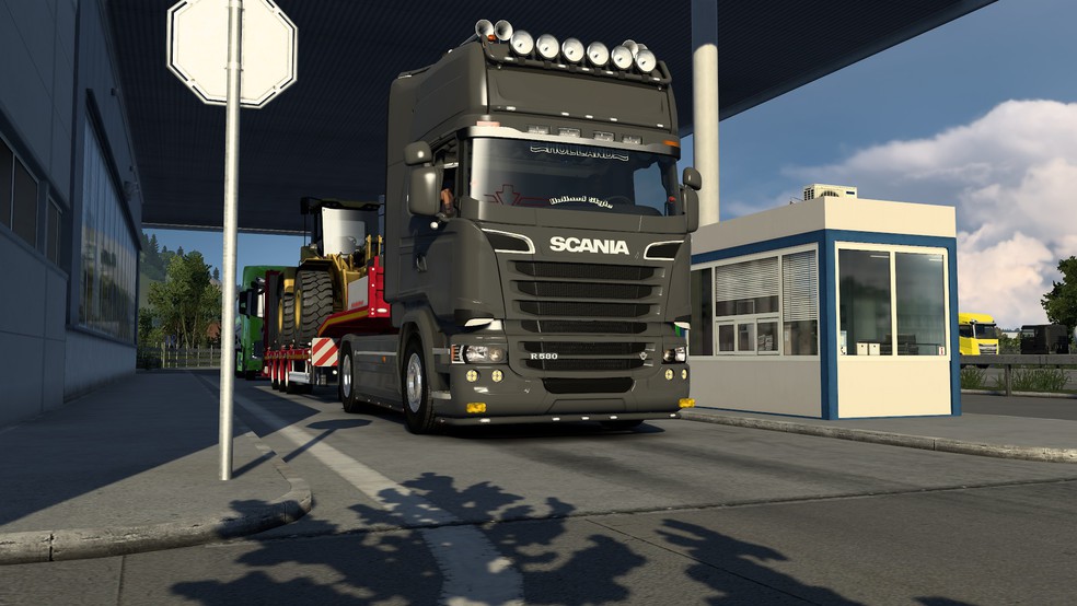 Image by timmyroberts