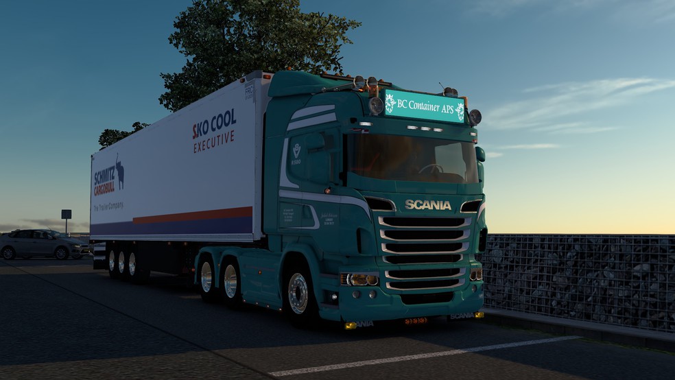 Image by timmyroberts