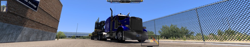 Image by TheBlkApache