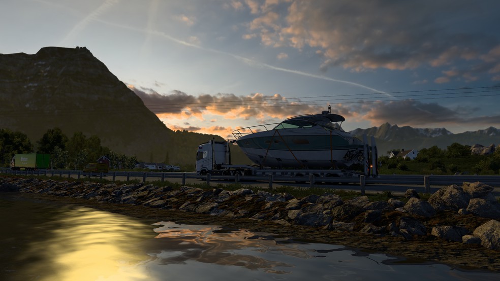Image by L1ghting