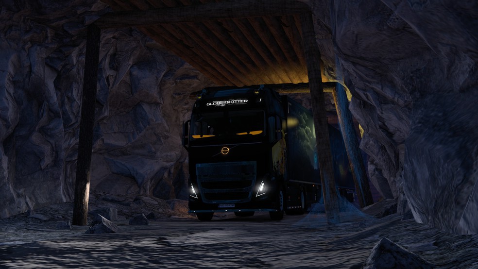 Image by DeadCruiser