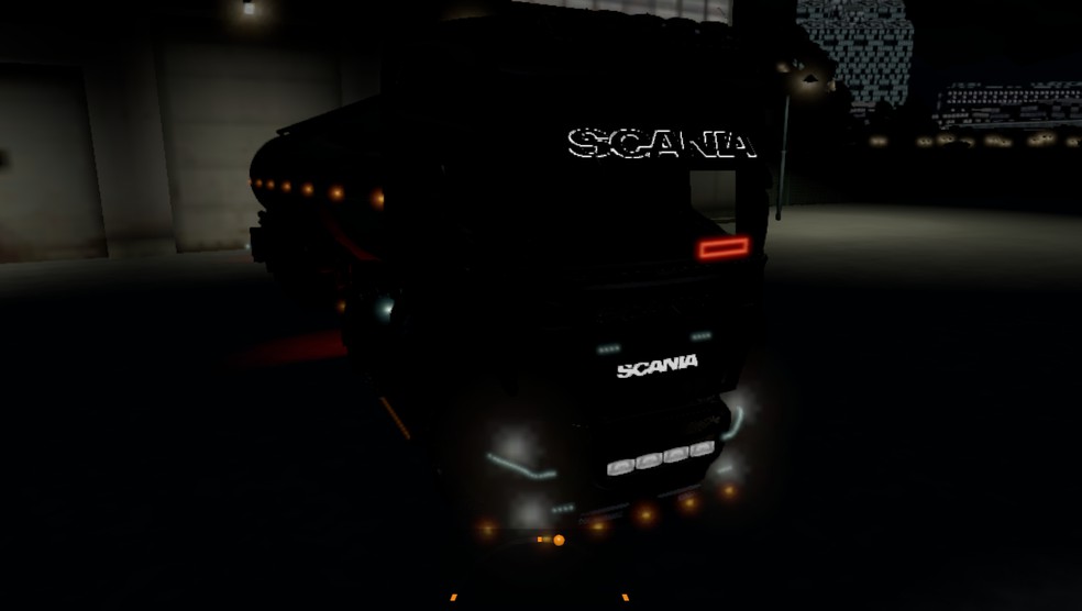 Image by Snake606