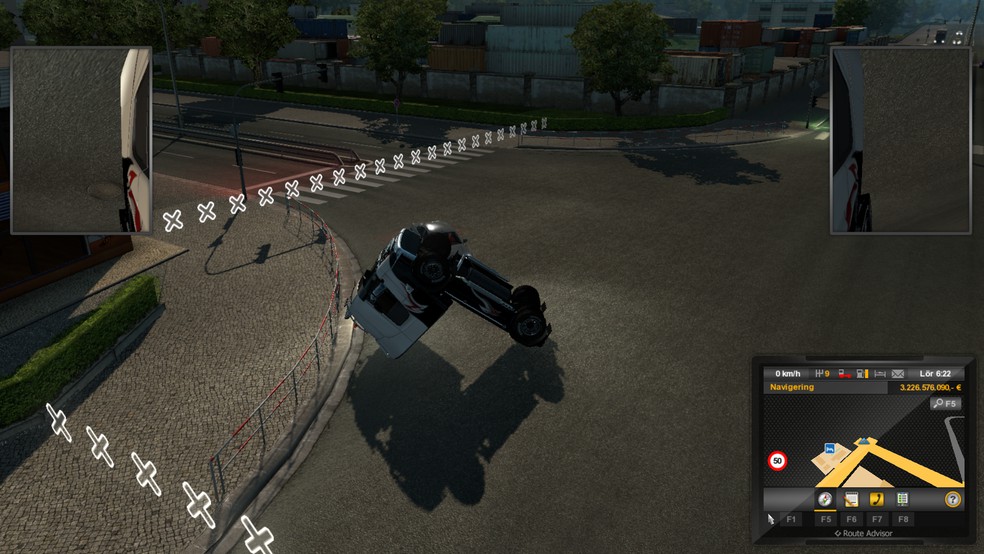 Image by MisterM002