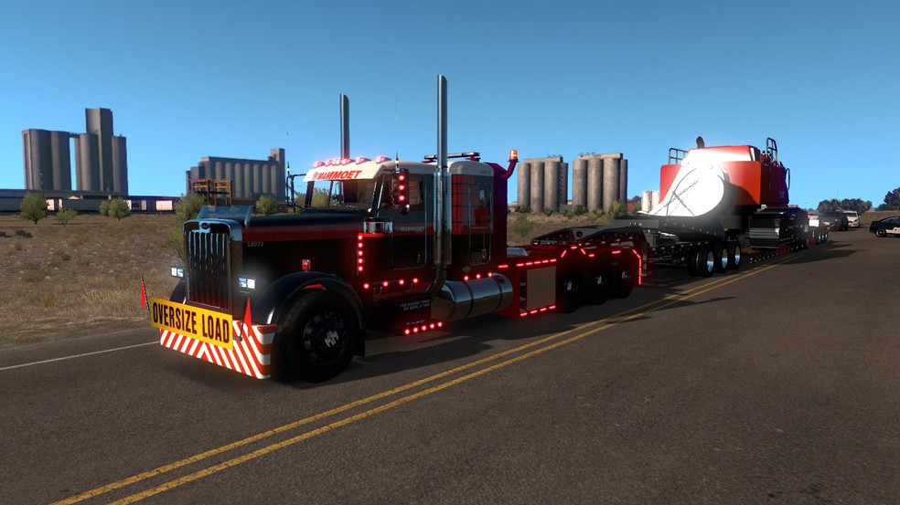 Image by SirBlackyAlot