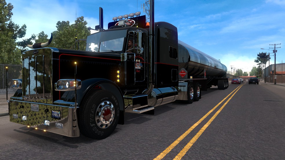 Image by KillsonDriver