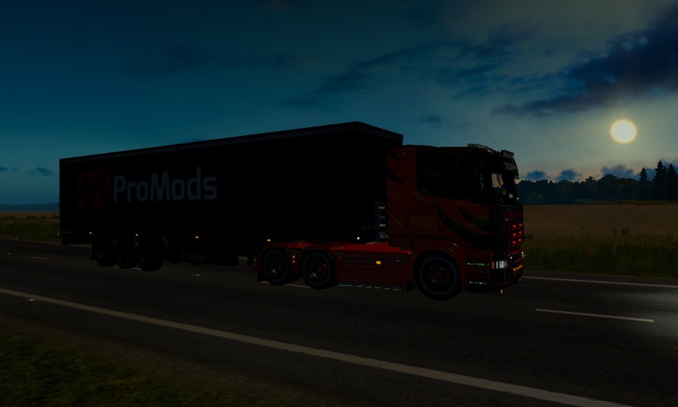 Image by anchang7373