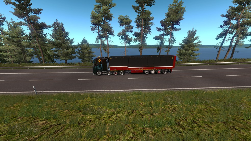 Image by Ghostrieder2211