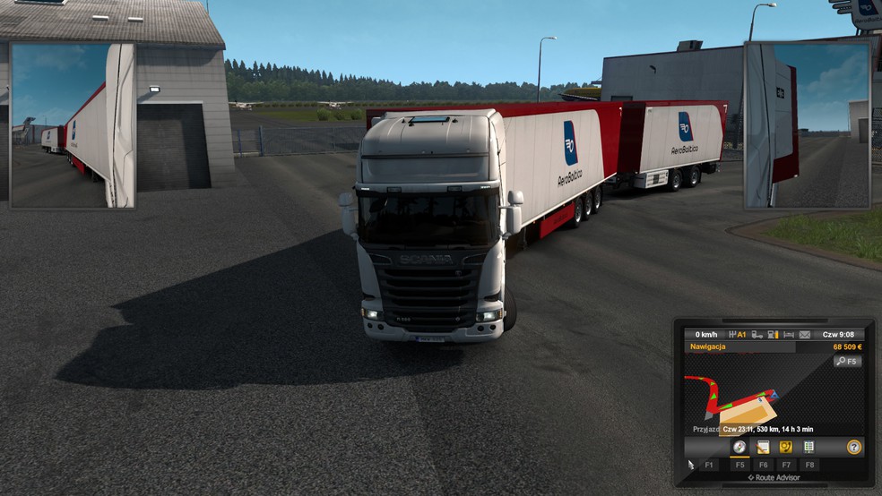 Image by MYSZON19811