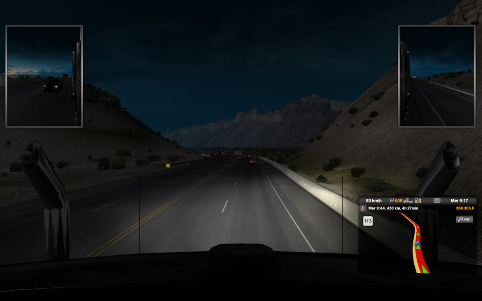 Image by BIBICHE6982