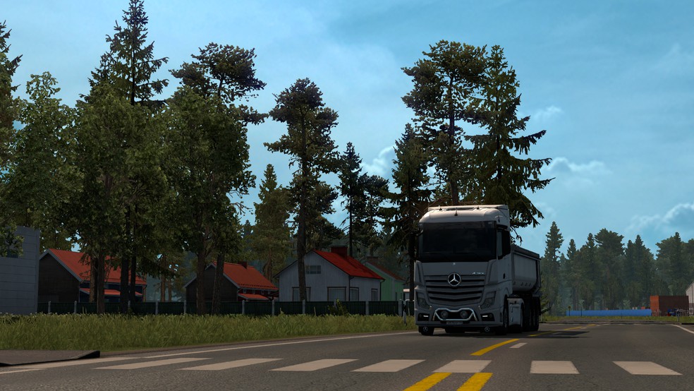 Image by Aleksey2331