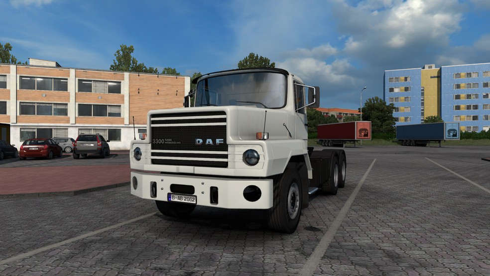 Image by TohaMDL