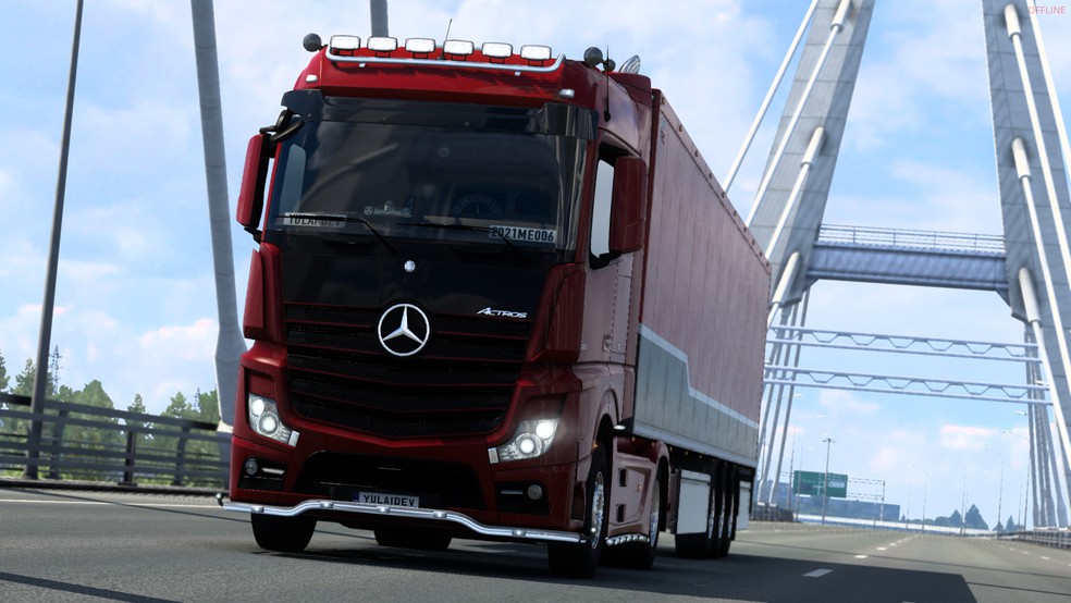 Image by 18656770725A