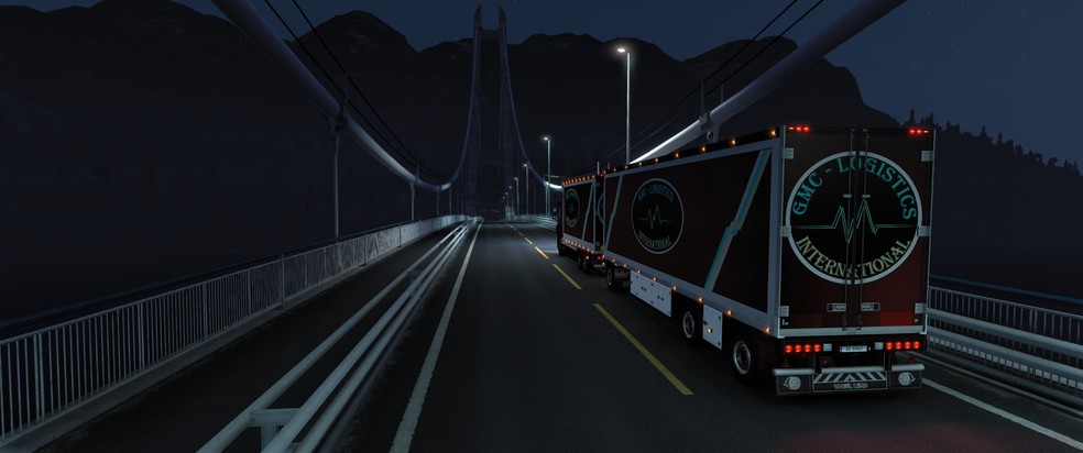 Image by mariojenkner