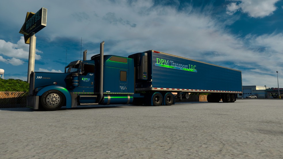 Image by BiGD937