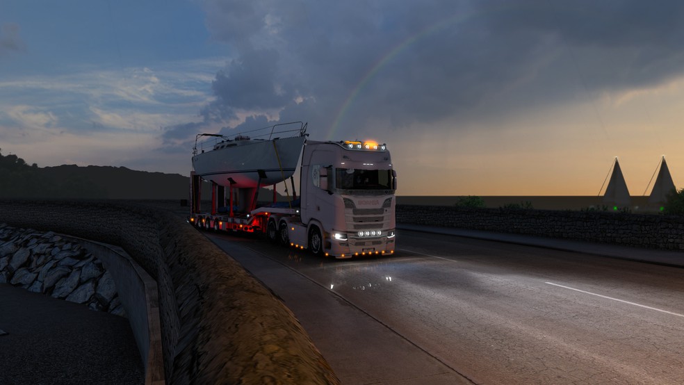 Image by NyuKi