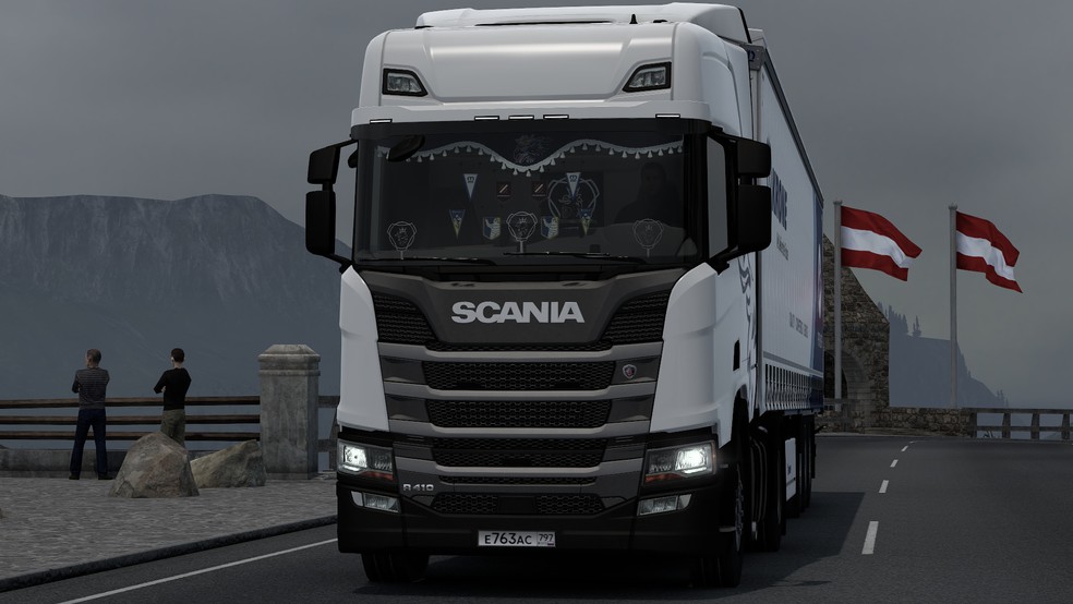 Image by TheFallen1998