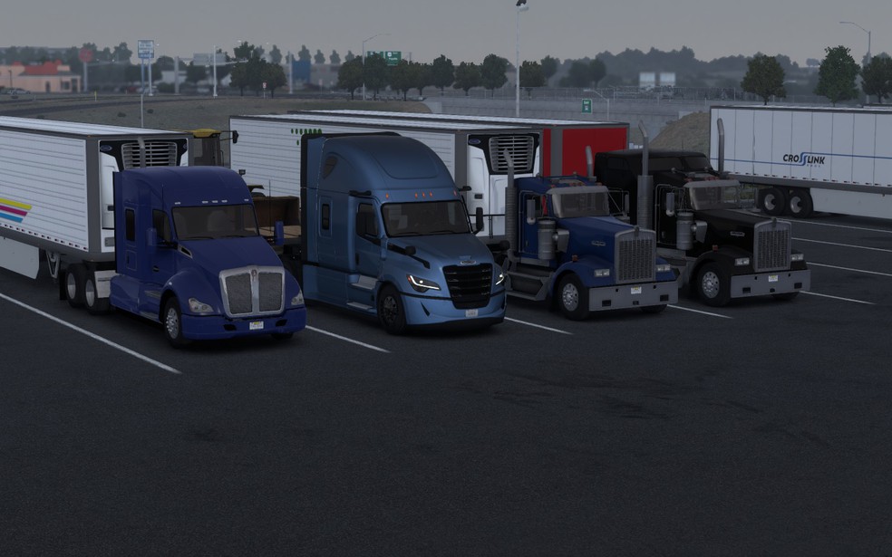 Image by KangooCargo