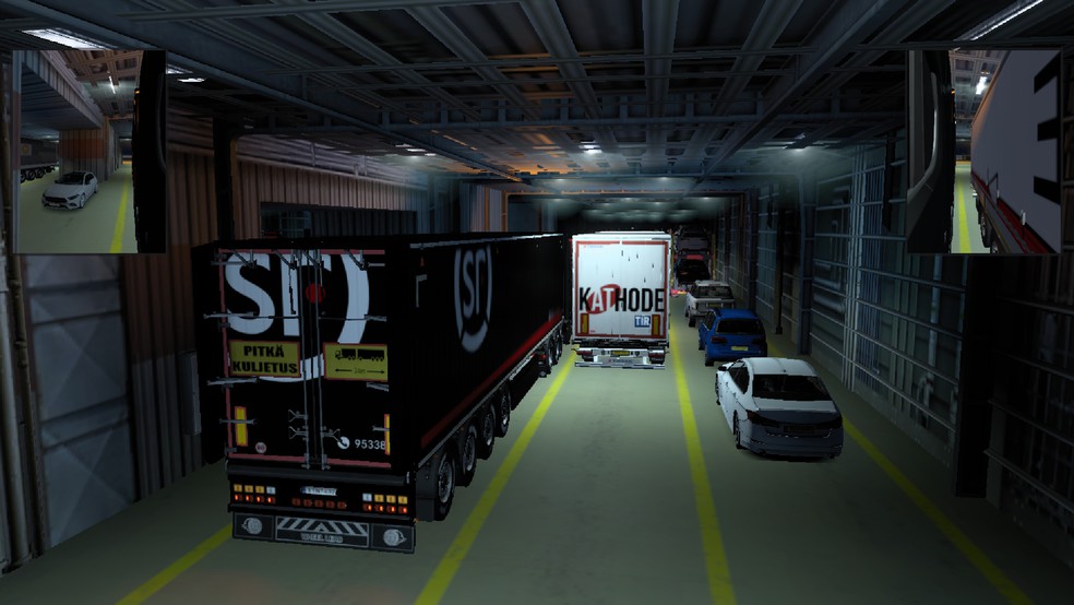 Image by xiaomingxiaoguan