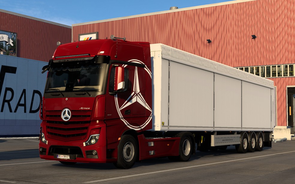 Image by ScreetLion4