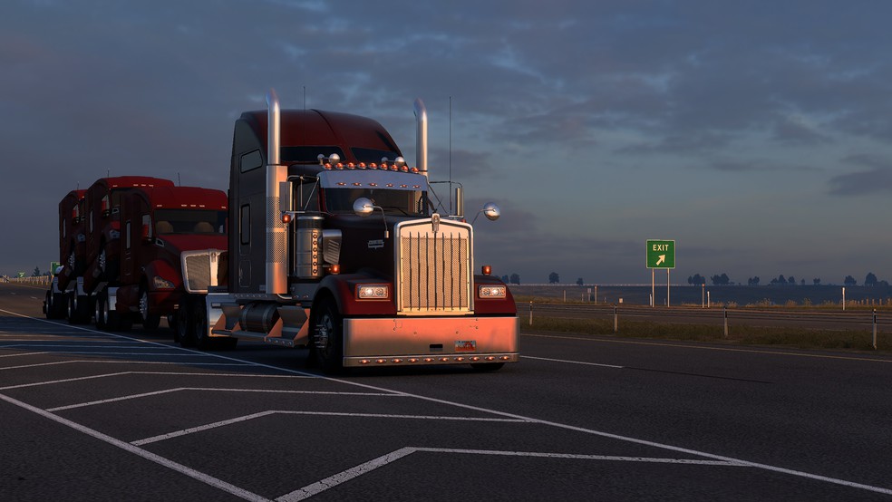 Image by Hunter_Justice