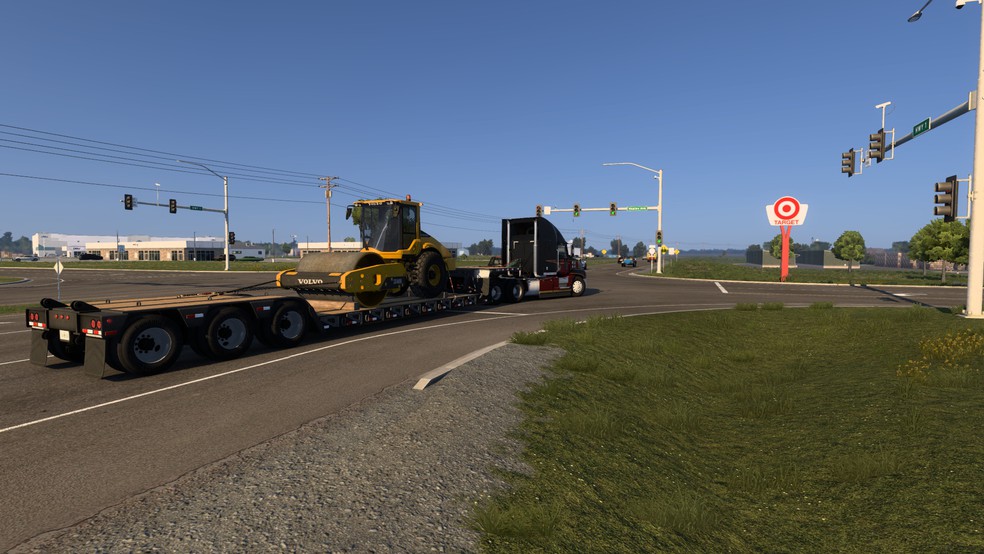 Image by Lightwalker