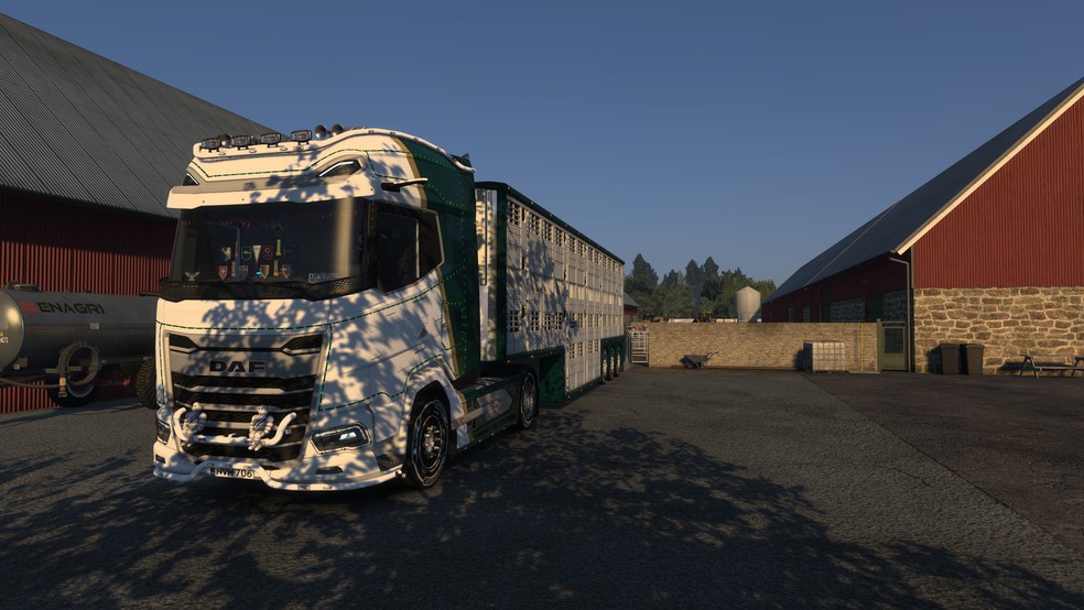 Image by xTakahashix