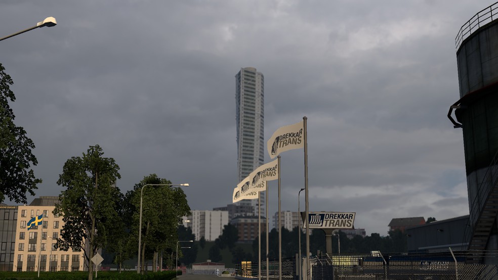 Image by the_hedonist