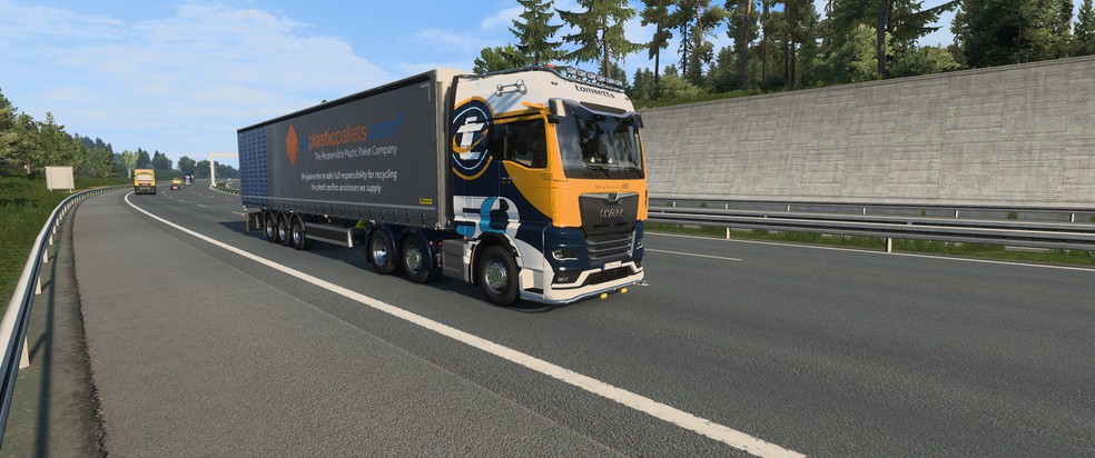 Image by V1P3R_UK