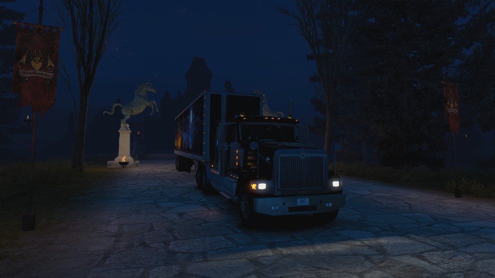Image by domel123