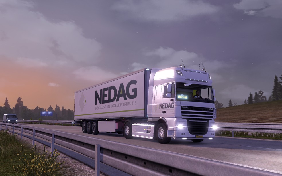 Image by thedutchguy1992