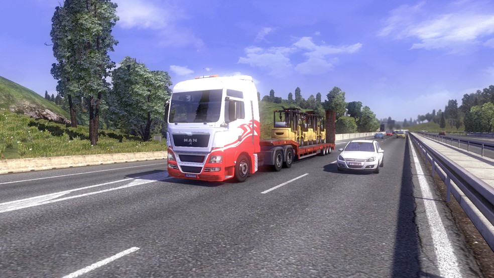 Image by Anaksagoras