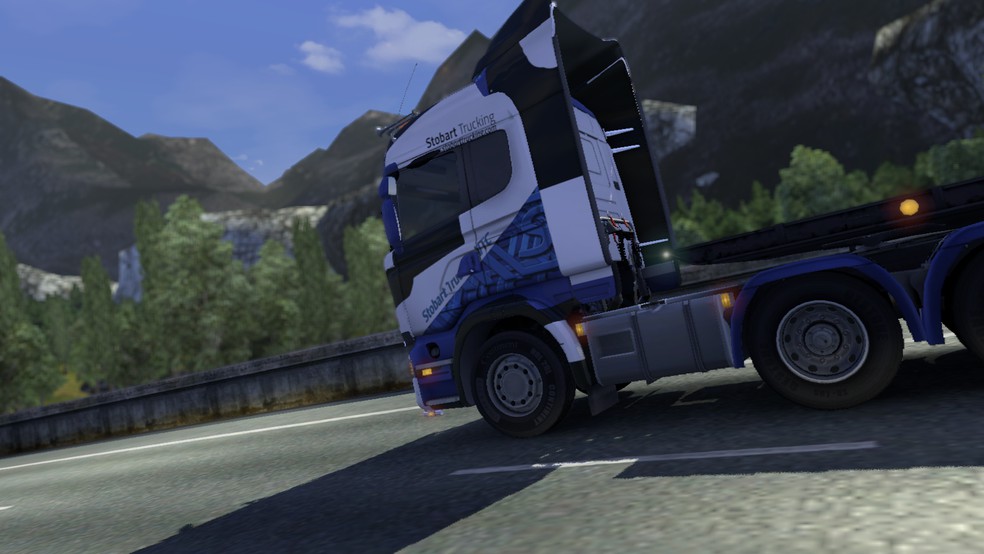 Image by greendaz1976