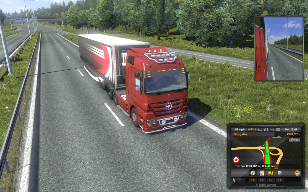 Image by crawleysnipe