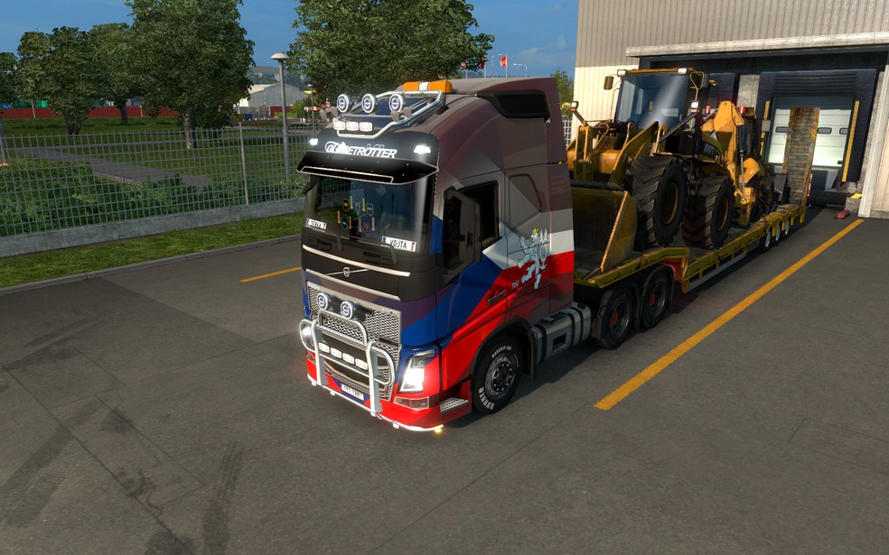 Image by riddick12314