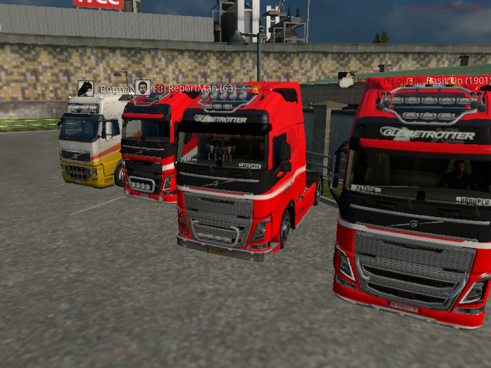 Image by hamitbaba551