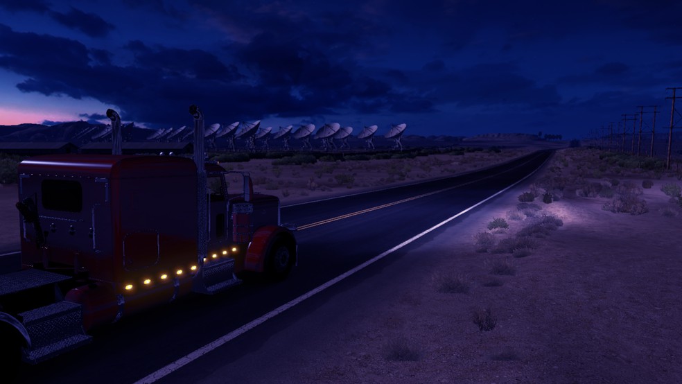 Image by HardRooster