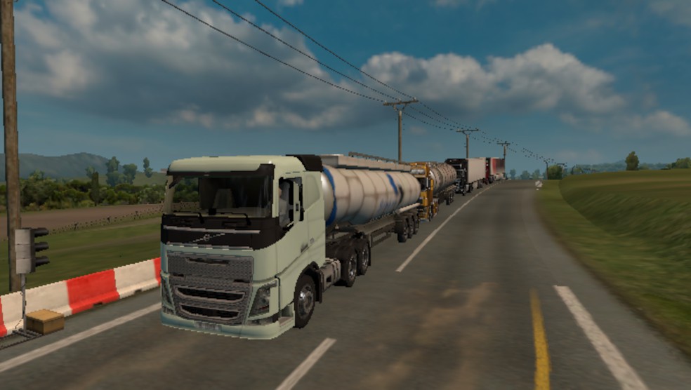 Image by magumaremansa