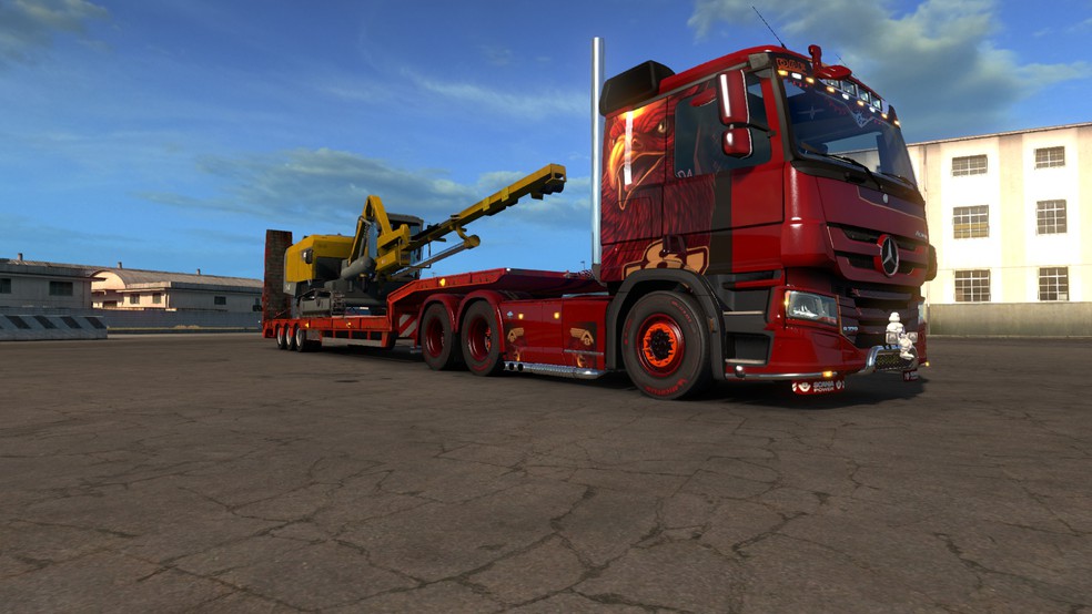 Image by mikevandervegt