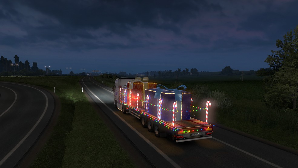 Image by rafal770723