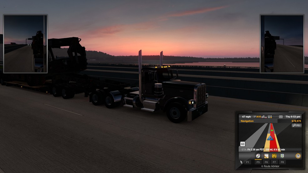 Image by suzukipowered