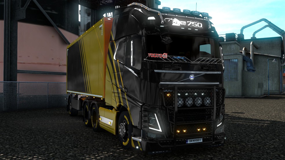 Image by Mr_BigDikken