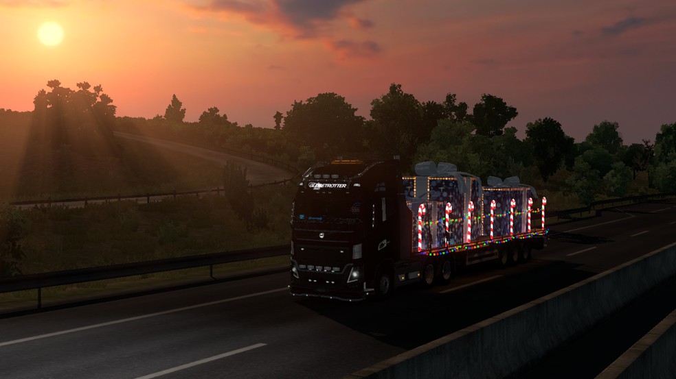 Image by GuilhermoVbs10