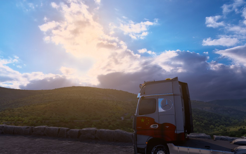 Image by kiligwj