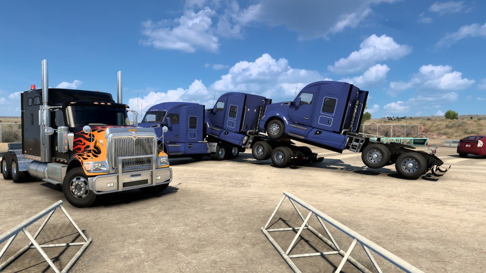 Image by TruckDriver00001