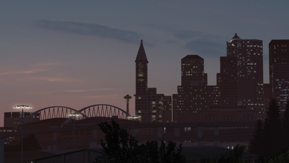 Image by plastix3009