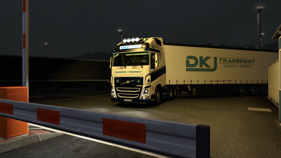 Image by British_Trucker