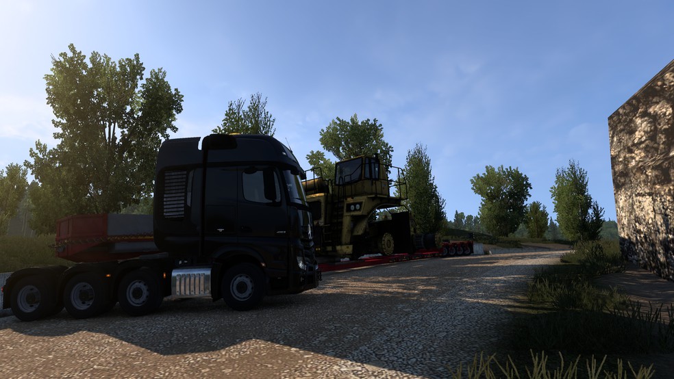 Image by LUiKE2568