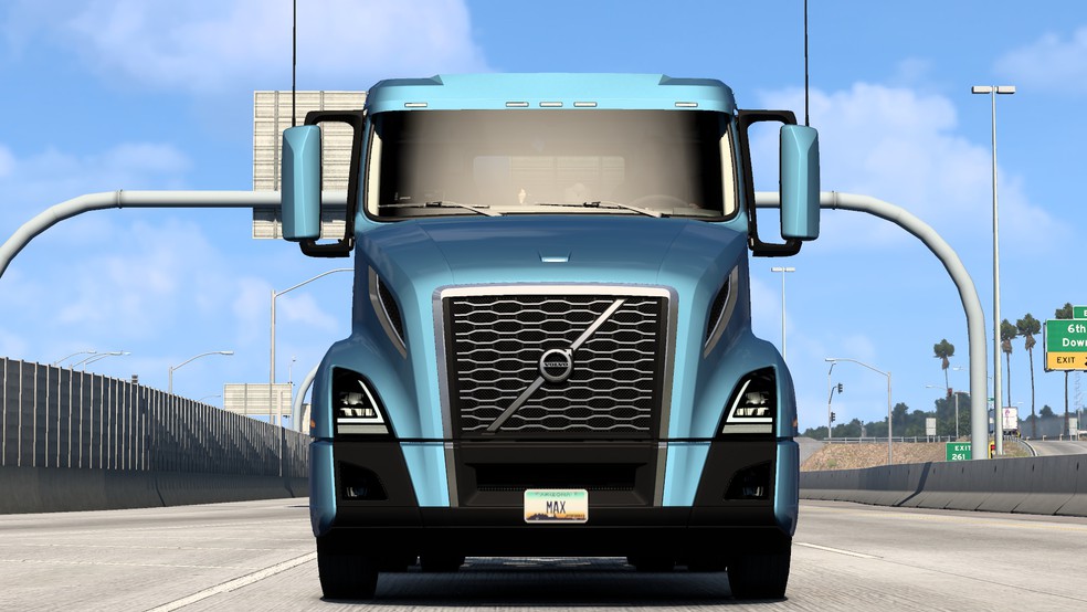 Image by maksyto53342