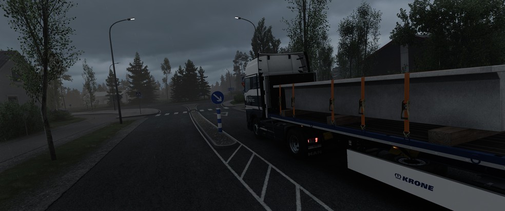 Image by _slavyan_77