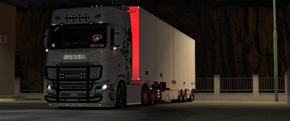 Image by Smilegutten